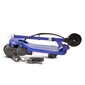 Patinete Eléctrico Niño Piki Ever, Plegable Y Ligero - 120 W Patinete Eléctrico Niño Piki Ever, Plegable Y Ligero - 120 W