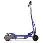 Patinete Eléctrico Niño Piki Ever, Plegable Y Ligero - 120 W Patinete Eléctrico Niño Piki Ever, Plegable Y Ligero - 120 W