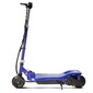 Patinete Eléctrico Niño Piki Ever, Plegable Y Ligero - 120 W Patinete Eléctrico Niño Piki Ever, Plegable Y Ligero - 120 W