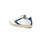 Valsport Hombre Blanco Cuero Zapatillas - Blanco Valsport Hombre Blanco Cuero Zapatillas - Blanco