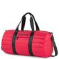 Saco Desportivo Skechers Aspen - Vermelho Saco Desportivo Skechers Aspen - Vermelho