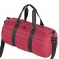 Saco Desportivo Skechers Aspen - Vermelho Saco Desportivo Skechers Aspen - Vermelho