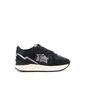 Zapatillas Atlantic Stars Andrnnnnlsnrblack Zapatillas Atlantic Stars Andrnnnnlsnrblack