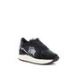 Zapatillas Atlantic Stars Andrnnnnlsnrblack Zapatillas Atlantic Stars Andrnnnnlsnrblack