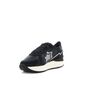 Zapatillas Atlantic Stars Andrnnnnlsnrblack Zapatillas Atlantic Stars Andrnnnnlsnrblack
