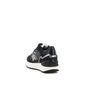Zapatillas Atlantic Stars Andrnnnnlsnrblack Zapatillas Atlantic Stars Andrnnnnlsnrblack