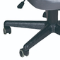 Silla Gamer Essential Gris Racing - Gris Silla Gamer Essential Gris Racing - Gris