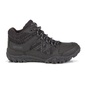 Botas De Trekking Impermeáveis Edgepoint Regatta - Multicor Botas De Trekking Impermeáveis Edgepoint Regatta - Multicor