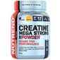 Creatina Mega Strong Powder Creatina Mega Strong Powder