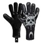 Guantes De Portero Phenomenon Magnetic Ii Skull Guantes De Portero Phenomenon Magnetic Ii Skull