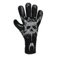 Guantes De Portero Phenomenon Magnetic Ii Skull Guantes De Portero Phenomenon Magnetic Ii Skull