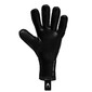 Guantes De Portero Phenomenon Magnetic Ii Skull Guantes De Portero Phenomenon Magnetic Ii Skull