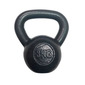 Pesa Rusa Cannon 8 Kg - Negro Pesa Rusa Cannon 8 Kg - Negro