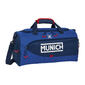Bolsa De Deportes Munich Retro Bolsa De Deportes Munich Retro