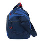Bolsa De Deportes Munich Retro Bolsa De Deportes Munich Retro
