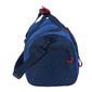 Bolsa De Deportes Munich Retro Bolsa De Deportes Munich Retro