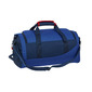 Bolsa De Deportes Munich Retro Bolsa De Deportes Munich Retro