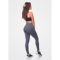 Malla De Yoga / Pilates Para Mujer Malla De Yoga / Pilates Para Mujer