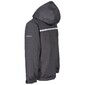 Chaqueta Impermeable Trespass Rudi Chaqueta Impermeable Trespass Rudi