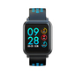 Leotec Multisport Helse Color Azul Leotec Multisport Helse Color Azul