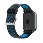 Leotec Multisport Helse Color Azul Leotec Multisport Helse Color Azul