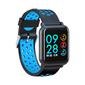 Leotec Multisport Helse Color Azul Leotec Multisport Helse Color Azul