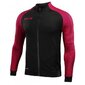 Chaqueta Montes Chaqueta Montes