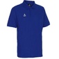 Polo Select Torino - Azul Polo Select Torino - Azul