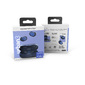 Auscultadores Deportivos Energy Sistem  True Wireless Urban 3 Indigo - Azul - True Wireless Stereo 
