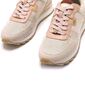 Sneaker Mujer Mariamare 68101 Nude Sneaker Mujer Mariamare 68101 Nude