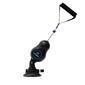 Multi Crossover Gym Yourfit Equipment - Negro/Azul - Multi Crossover Gym Yourfit Multi Crossover Gym Yourfit Equipment - Negro/Azul - Multi Crossover Gym Yourfit