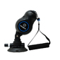 Multi Crossover Gym Yourfit Equipment - Negro/Azul - Multi Crossover Gym Yourfit Multi Crossover Gym Yourfit Equipment - Negro/Azul - Multi Crossover Gym Yourfit