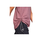 Under Armour Sl Adjustable Tank 1351748-662 - rosa - Mujer, Rosa, Camiseta Under Armour Sl Adjustable Tank 1351748-662 - rosa - Mujer, Rosa, Camiseta