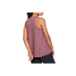 Under Armour Sl Adjustable Tank 1351748-662 - rosa - Mujer, Rosa, Camiseta Under Armour Sl Adjustable Tank 1351748-662 - rosa - Mujer, Rosa, Camiseta