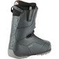 Botas Snowboard Nitro Venture Tls - Negro Botas Snowboard Nitro Venture Tls - Negro