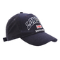 Gorra/visera Londres Bandera Reino Unido - Azul Gorra/visera Londres Bandera Reino Unido - Azul