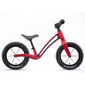 Bicicleta De Equilibrio Hornit Airo - Rojo - Bicicleta De Carrera Ultraligera Bicicleta De Equilibrio Hornit Airo - Rojo - Bicicleta De Carrera Ultraligera