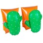 Manguitos Inflables Para Niños De 3-6 Años, Para Piscinas Y Playa - Cactus - Verde - <p>¡ Para Horas De Diversión !</p> Manguitos Inflables Para Niños De 3-6 Años, Para Piscinas Y Playa - Cactus - Verde - <p>¡ Para Horas De Diversión !</p>