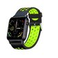 Smartwatch Multisport Leotec  Bip 2plus