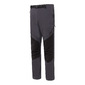 Pantalones Mount-stretch Ilde Izas Pantalones Mount-stretch Ilde Izas
