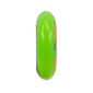 Rueda Hyper Patín Hockey Indoor Formula G Era 68mm-74a Verde 4 Ud Rueda Hyper Patín Hockey Indoor Formula G Era 68mm-74a Verde 4 Ud