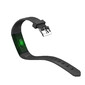 Pulsera De Actividad Muvit Io Health Tensio Lite - negro - Pulsera de Actividad Pulsera De Actividad Muvit Io Health Tensio Lite - negro - Pulsera de Actividad