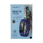 Pulsera De Actividad Muvit Io Health Tensio Lite - negro - Pulsera de Actividad Pulsera De Actividad Muvit Io Health Tensio Lite - negro - Pulsera de Actividad