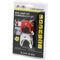 Luces Led De Bicicleta Dunlop Luces Led De Bicicleta Dunlop