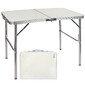 Mesa Plegable De Camping Aktive Mesa Plegable De Camping Aktive