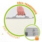 Mesa Plegable De Camping Aktive Mesa Plegable De Camping Aktive