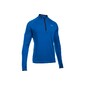 Sudadera Under Armour Nobreaks 1/4 Zip-ubl 1285037-907 - azul - Hombres, Azul, Sudadera Sudadera Under Armour Nobreaks 1/4 Zip-ubl 1285037-907 - azul - Hombres, Azul, Sudadera