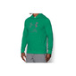 Sudadera Under Armour Threadborne Graphic Hoodie 1299143-933 - verde - Hombres, Verde, Sudadera Sudadera Under Armour Threadborne Graphic Hoodie 1299143-933 - verde - Hombres, Verde, Sudadera