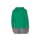 Sudadera Under Armour Threadborne Graphic Hoodie 1299143-933 - verde - Hombres, Verde, Sudadera Sudadera Under Armour Threadborne Graphic Hoodie 1299143-933 - verde - Hombres, Verde, Sudadera