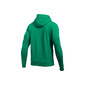 Sudadera Under Armour Threadborne Graphic Hoodie 1299143-933 - verde - Hombres, Verde, Sudadera Sudadera Under Armour Threadborne Graphic Hoodie 1299143-933 - verde - Hombres, Verde, Sudadera